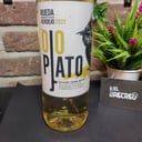 Foto de Verdejo de Rueda 