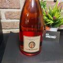 Foto de Lambrusco