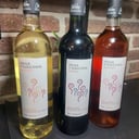 Foto de Vino de la Casa