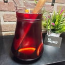Foto de Litro de Sangria