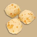 Foto de CHIPA