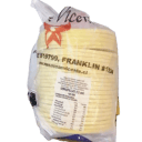 Foto de SOPAIPILLAS 