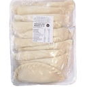 Foto de EMPANADAS DE PINO
