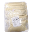 Foto de EMPANADAS DE QUESO
