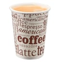 Foto de CAPUCCINO 