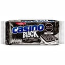 Foto de Galleta Casino Black Vainilla 258g (Pack x6)