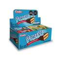 Foto de Bizcocho Pokeke 336g (Caja x12)