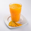 Foto de Papaya
