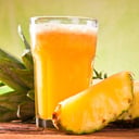 Foto de Piña