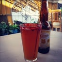 Foto de MICHELADAS