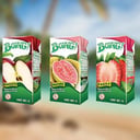 Foto de JUGOS BOING