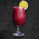 Foto de DAIQUIRI