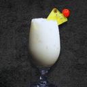 Foto de PIÑA COLADA - MANGO COLADA