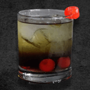 Foto de BLACK RUSSIAN