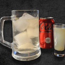 Foto de LONG ISLAND ICE TEA
