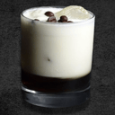 Foto de WHITE RUSSIAN