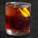Foto de NEGRONI