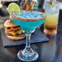 Foto de MARGARITA SPICY