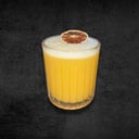 Foto de MARACUYA SOUR