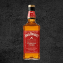 Foto de JACK DANIEL'S FIRE