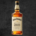 Foto de JACK DANIEL'S HONEY