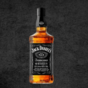 Foto de JACK DANIEL'S OLD N°7