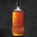 Foto de BULLEIT