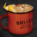 Foto de BULLEIT TONIC