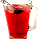 Foto de Agua de sabor