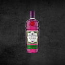 Foto de TANQUERAY ROYALE