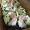 Foto de Avocado Roll