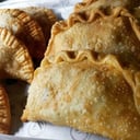 Foto de Empanadas fritas