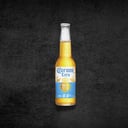 Foto de CORONA 0.0