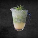 Foto de MOJITO XL