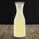 Foto de Limonada clasica 1/2 Lt