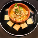 Foto de CAMARONES AL PIL PIL