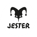 Foto de Jester - «Cosmonauta» Imperial Stout 