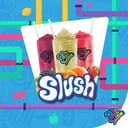 Foto de Slush