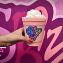 Foto de Shake