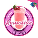 Foto de Smothie