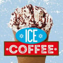 Foto de Ice Coffee 