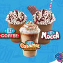 Foto de IceMocca