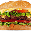 Foto de Burger Medieval