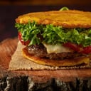 Foto de Imperial Mixto