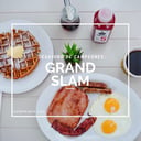 Foto de Grand Slam