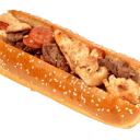 Foto de Mixto