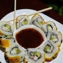 Foto de Manguito roll