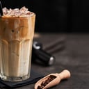 Foto de ICED LATTE