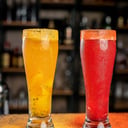 Foto de Cervezas saborizadas 