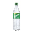Foto de Sprite 500 ml